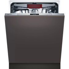 NEFF S197TCX00E mosogatógép