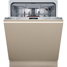 NEFF S197TCX00E N70 mosogatógép