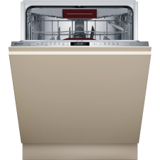 NEFF S257YCX04E mosogatógép