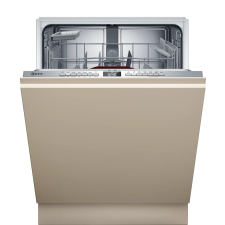 NEFF S275EAX16E mosogatógép