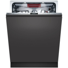 NEFF S275ECX12E mosogatógép