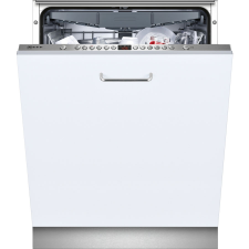 NEFF S513M60X3E mosogatógép
