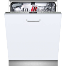 NEFF S516I80X1E mosogatógép