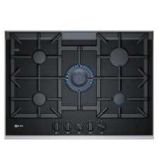 NEFF T27TA69N0 főzőlap