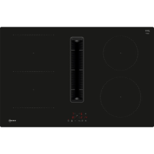 NEFF V58NBS1L0 N50 főzőlap