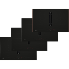 NEFF V68YHL4B0 főzőlap