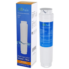 NEFF Vízszűrő Eco Aqua EFF-6025A Neff UltraClarity 644845, 740560 kompatibilis beépíthető gépek kiegészítői