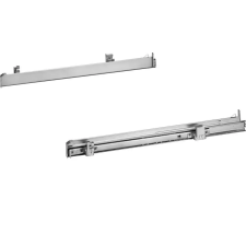 NEFF Z11TI15X0 Sütősín pár beépíthető gépek kiegészítői