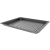NEFF Z1655CA0 Air Fry & Grill tálca 34x455x375mm Fekete