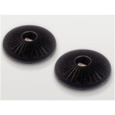 NEFF Z5138X1 alkatrész és tartozék páraelszívóhoz Háztartási szűrő beépíthető gépek kiegészítői