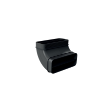 NEFF Z861SB2 alkatrész és tartozék páraelszívóhoz beépíthető gépek kiegészítői