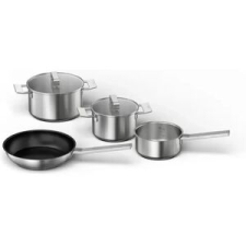 NEFF Z9404SE0 Edényszett 4 db-os edény