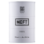 Neft Vodka 0,7l [40%]