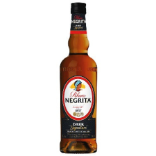  Negrita Dark Signature 37,5% rum