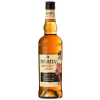  Negrita Spiced Golden 35%