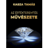 Négy Évszak Training Kft. Az értékteremtés művészete