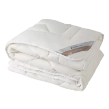  Négyévszakos paplan 135x200 kasmír Senna Home lakástextília