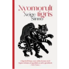 Neige Sinno - Nyomorult tigris