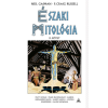Neil Gaiman - Északi mitológia II. kötet