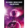 Neil Gaiman, Michael Reaves, Reaves, Mallory Az örökkévalóság kereke