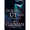 Neil Gaiman Óceán az út végén