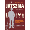 Neil Strauss A JÁTSZMA