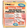 NeilMed Sinus Rinse orr irrigátor gyermek utántöltő 120db