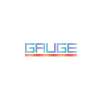 Neko Entertainment Gauge (EU) (digitális licenc)