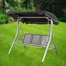  NELLA 50XYC105B hintaágy