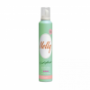 Nelly fixáló hajhab göndör hajra, 300 ml