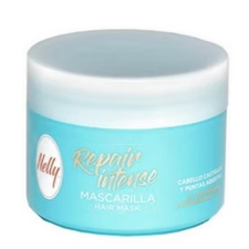 Nelly Repair Intense intenzív regeneráló hajpakolás, 300 ml hajbalzsam