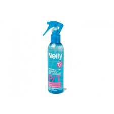 Nelly Termál hővédő és hajkondicionáló, 200 ml hajbalzsam