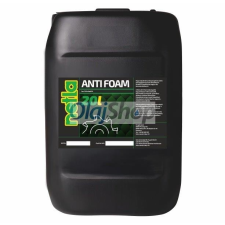 NELTA Fluid Antifoam (20L) fémipari habzásgátló egyéb kenőanyag