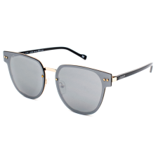 Nem LOGO NO LOGO 9875-E321KM női napszemüveg napszemüveg