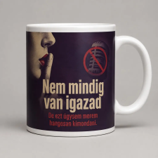  Nem mindig van igazad nővér bögre bögrék, csészék