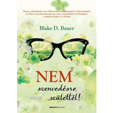 Nem szenvedésre születtél! életmód, egészség