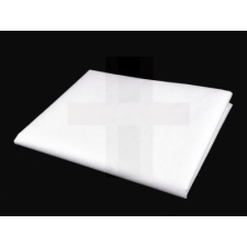  Nem szövött textília vízben oldódó dekorációs kellék