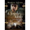 Nemere István NEMERE ISTVÁN - A FOGOLY KIRÁLY - ZÁDOR-TRILÓGIA 3.