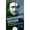 - Nemere István - Széchenyi István magánélete