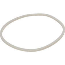  NEMESGYAPJÚ GYŰRŰ ŐRLŐ BURRS TARTÓHOZ kisháztartási gépek kiegészítői