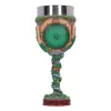 Nemesis now B6537A24 akciófigura és gyűjthető figura