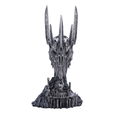 Nemesis now B6601A24 akciófigura és gyűjthető figura játékfigura