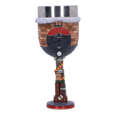 Nemesis now B6668B24 akciófigura és gyűjthető figura játékfigura