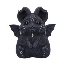 Nemesis now Cult Cuties Marchillias figura játékfigura