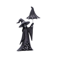 Nemesis now Little Souls Twinkle figura játékfigura
