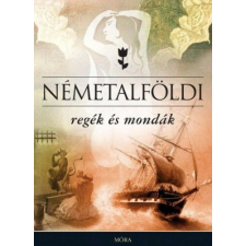  Németalföldi regék és mondák történelem
