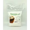 Németh és Zentai Kft. N&Z Epsom-só (keserűsó) 1000 g
