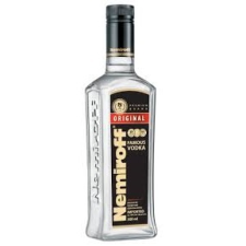  Nemiroff Original 40% vodka