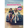  Nemterhes