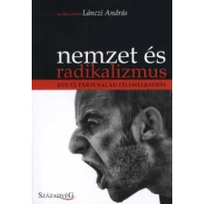  Nemzet és radikalizmus társadalom- és humántudomány